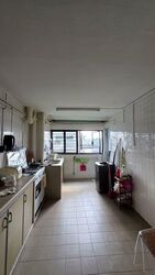 Blk 308 Clementi Meadows (Clementi), HDB 4 Rooms #561626571
